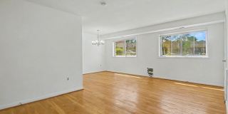 3355 UNIVERSITY Boulevard W 3355 UNIVERSITY Boulevard W Gallery 5
