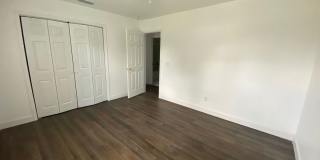 Efficient 2 Bed/1 Bath Duplex Unit in Springfield w/Easy Access to Tyndall AFB! **SPECIAL: 1/2 Off First Month's Rent** Efficient 2 Bed/1 Bath Duplex Unit in Springfield w/Easy Access to Tyndall AFB! **SPECIAL: 1/2 Off First Month's Rent** Gallery 7