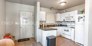 859 E 620 N Gallery 1