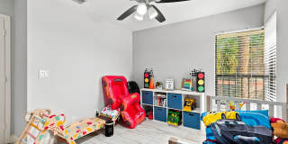2581 CARAMBOLA Circle N Gallery 23