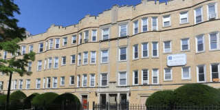 4513 North Malden 4513 North Malden Gallery 1
