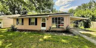 3 Bedroom 1 bath Gallery 1