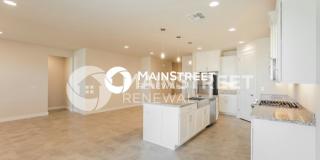 8708 South 69th Drive Gallery 7