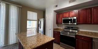 18250 N Cave Creek Road Gallery 3