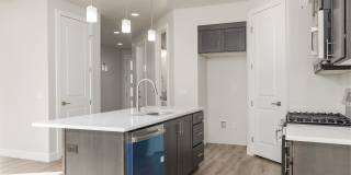 Dog Friendly 3 Bedroom Townhome in Hurricane Gallery 9