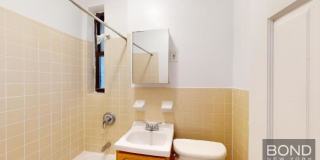 166 West 83 Street Gallery 4