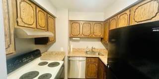 31555 Fraser Drive Gallery 7