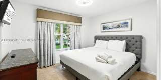 8520 Sunrise Key Drive Gallery 9