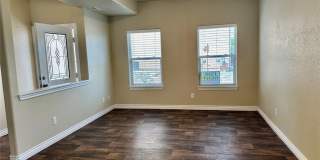 9360 Piedmont Point Gallery 6
