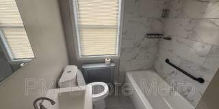 917 Kevin Road Gallery 13