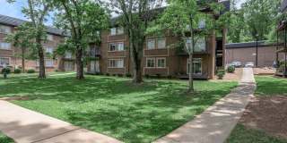 Villas de las Colinas 1 Gallery 4