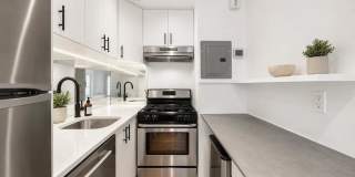680 Broadway Gallery 5
