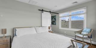 14 Willow Way Gallery 5