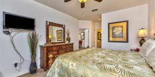 20310 Calice Ct Gallery 11