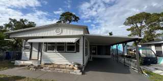 MAVEs FLDANA 203 52nd Ave Blvd W Gallery 1