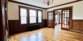 41 Hobart St. Gallery 9