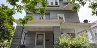 203 Bridge Street - 3 Gallery 1