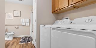 Redwood Lebanon Gallery 14