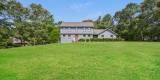 407 Smoke Rise Drive Gallery 1