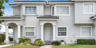 14207 SW 121st Pl Gallery 33