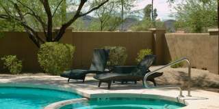 3 bedroom 2 Bathroom Rancho Verde Del Rio Townhome 3 bedroom 2 Bathroom Rancho Verde Del Rio Townhome Gallery 32