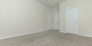 Affordable Housing - Cypress Creek on Jason Avenue Gallery 46