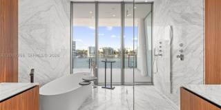 5 Grove Isle Dr Gallery 26