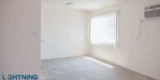 915 N Wilton Pl Gallery 20