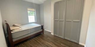 709 W GIRARD Avenue Gallery 9