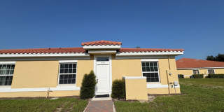 Charming 2BR/2BA Home in Poinciana – Modern Comfort, Spacious Living & Move-In Ready! Gallery 1