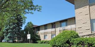 Port Vista Apartments Gallery 1