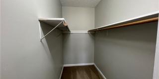 2840 Chillingworth Drive Gallery 17