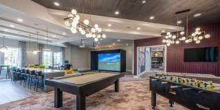 Integra Village at Tymber Creek Gallery 49