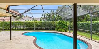 4720 NW 28th Avenue Gallery 29