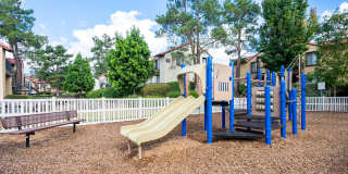 Villa La Paz Apartment Homes Gallery 5