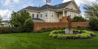 5920 INTERLACHEN Court Gallery 57