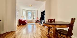 149 East 35th Street Gallery 1