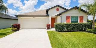 4117 San Clemente Court Gallery 2