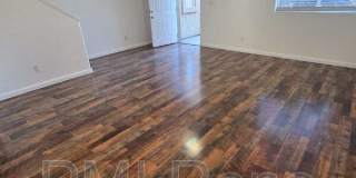 421 Holcomb Avenue Gallery 1