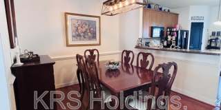 229 Quarterpath Rd Gallery 8