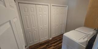 5901 Mclean Street Gallery 12