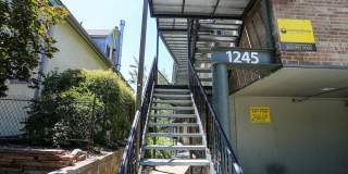 1245 Corona Street Gallery 6