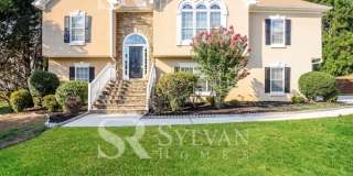 103 Chestnut Knoll Gallery 1