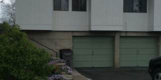 3 bed, 2 bath on Military Hill! Gallery 1