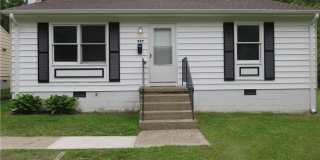 117 N Ivy Avenue Gallery 1