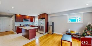 12 Rockledge Gallery 1