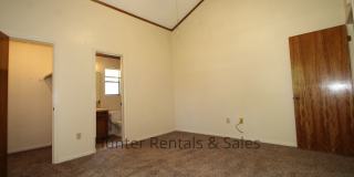 Country Trails Three Bedroom Gallery 16