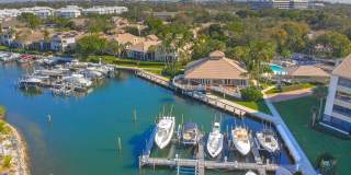 27 Grand Bay Circle Gallery 25