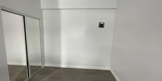 4354 138th Street - D Gallery 12