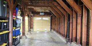 1232 Vicente St Gallery 20